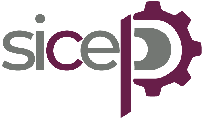 SICEP
