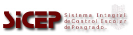 SICEP